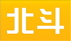 北斗市